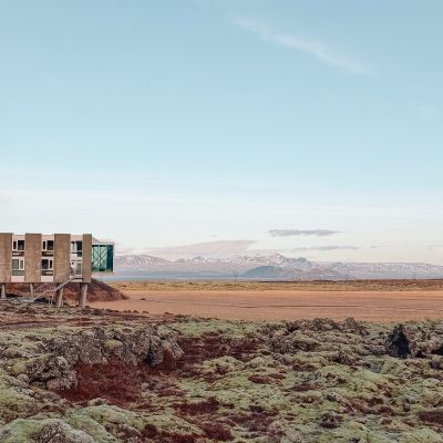 When Is The Best Time Of Year To Visit Iceland?