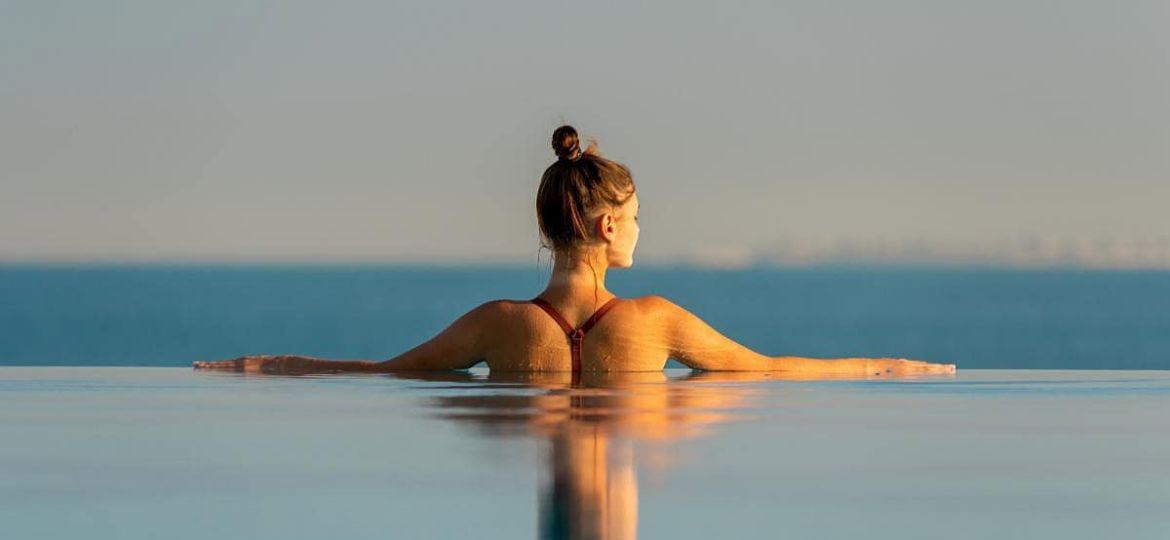 Review: Rixos Bab Al Bahr, Al Marjan, Ras Al Khaimah, United Arab Emirates