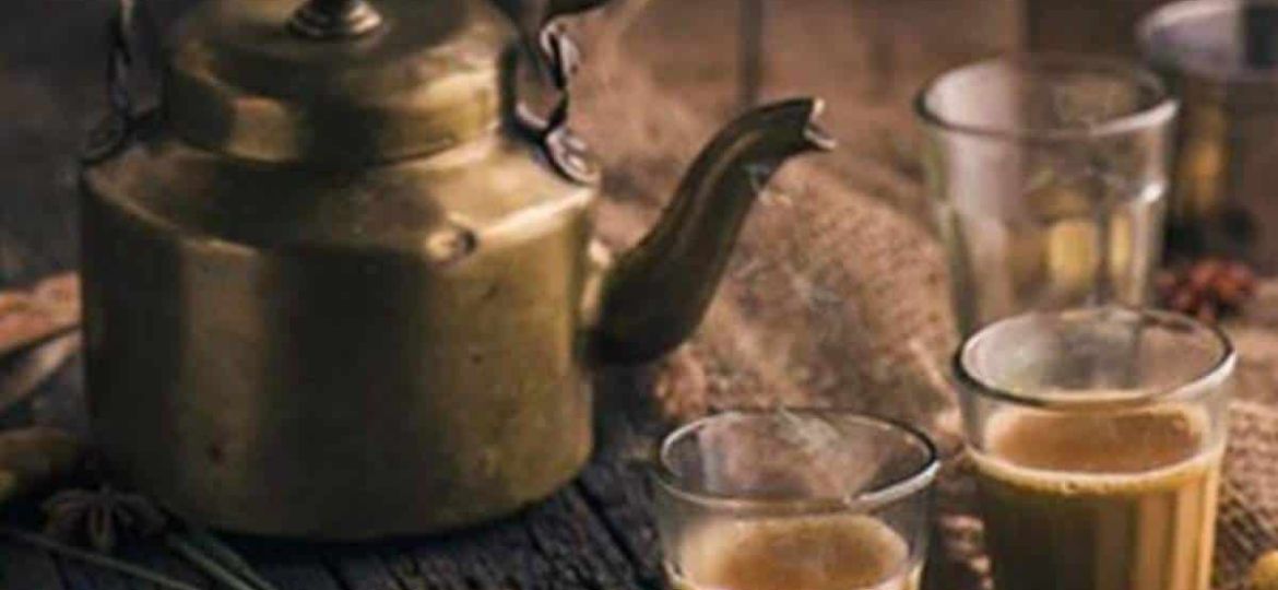 Oman: Magical mountains and luxurious escapes