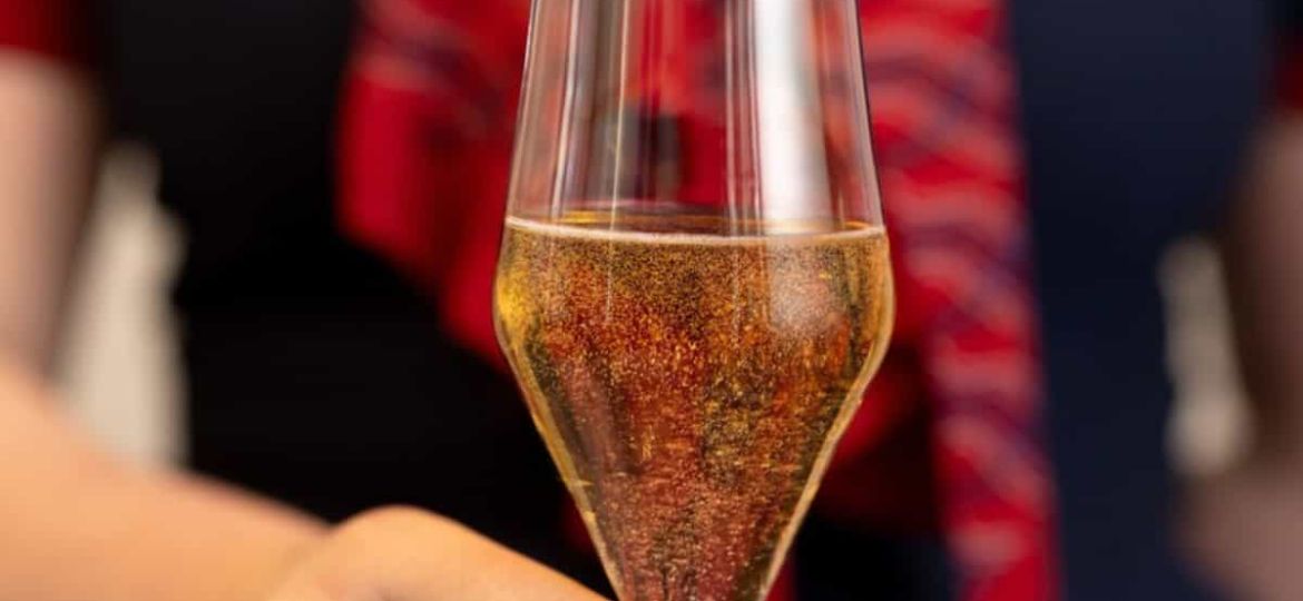 Luxury travel news from around the world (March 2025)