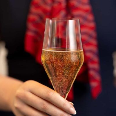 Luxury travel news from around the world (March 2025)