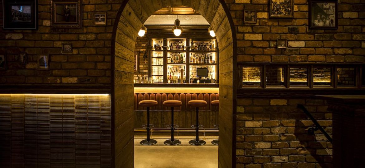 Downtown NYC throwdown: The best of the East and West Villages