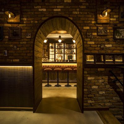 Downtown NYC throwdown: The best of the East and West Villages