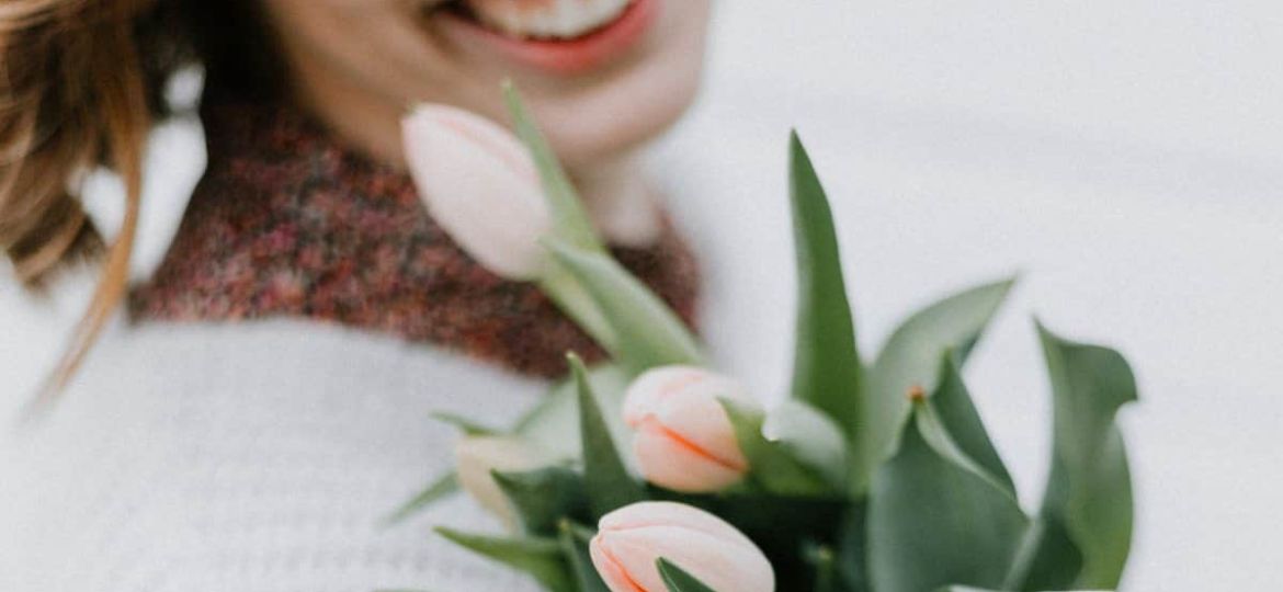 Top 10 luxury travel gifts for Mother’s Day (UK edition)