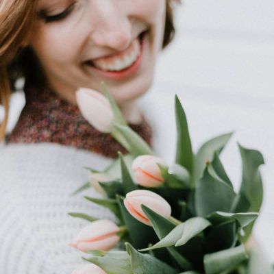 Top 10 luxury travel gifts for Mother’s Day (UK edition)