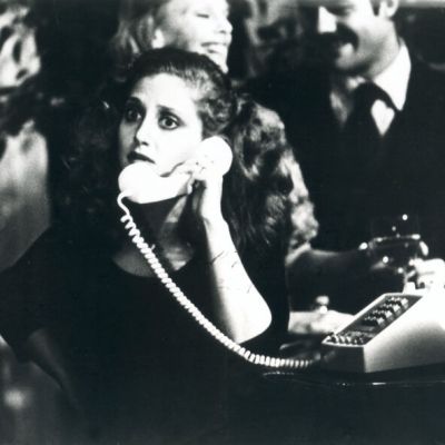 The Heyday of Horror Hotlines and Why We Still Love to Fear the Phone