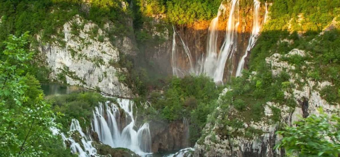 More than just a day trip: your perfect plan for the fullest Plitvice Lakes experience
