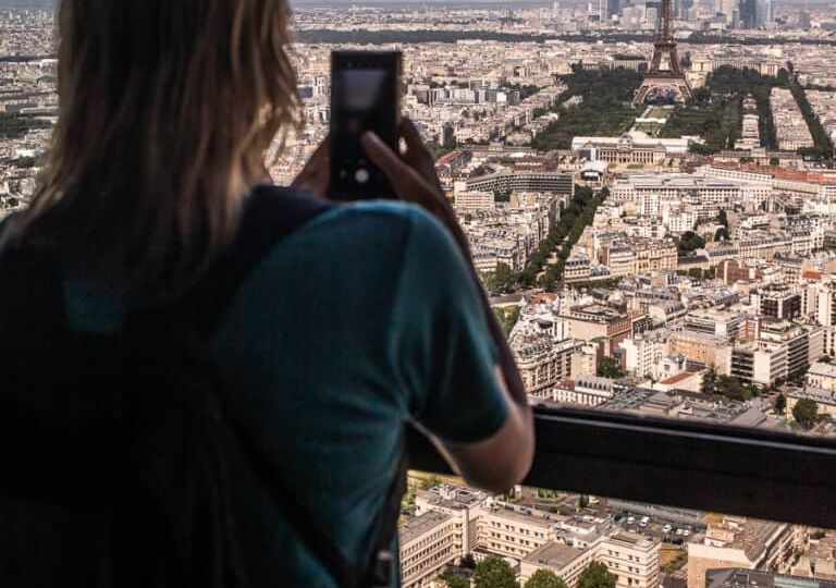40 Essential Things to know before Going To Paris