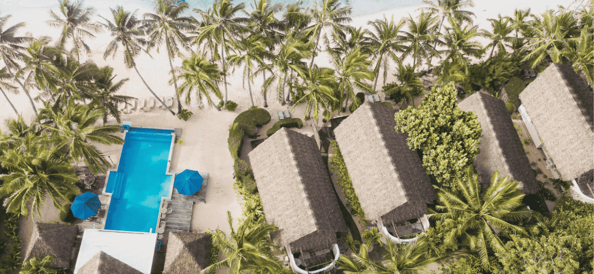 The Cook Islands and New Zealand: The ultimate luxury combination