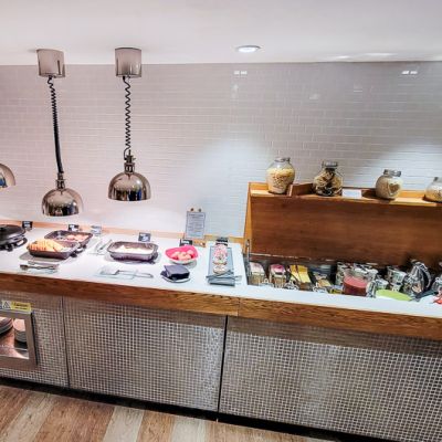 The Ultimate Guide To Camden Town & Camden Market (Things To Do & More)