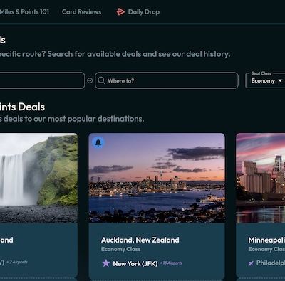 My Daily Drop Pro Review