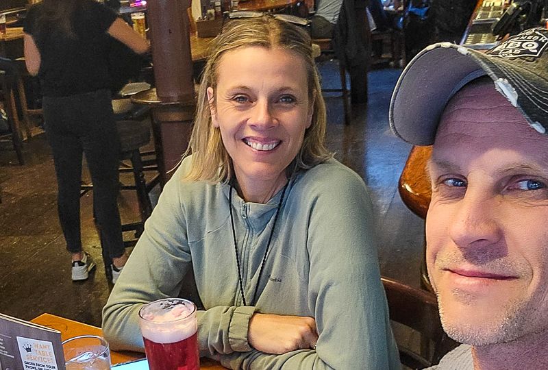 16 Iconic Pubs To Visit In London (+ Our Bucket List)