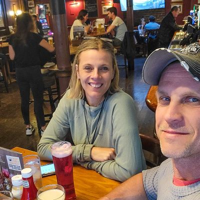 16 Iconic Pubs To Visit In London (+ Our Bucket List)