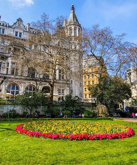 Is the London Eye Worth it? The Ultimate Guide + Review