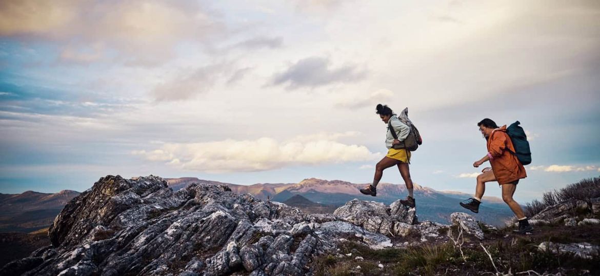 Where I Find the Best Travel Deals