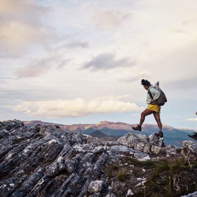 Where I Find the Best Travel Deals