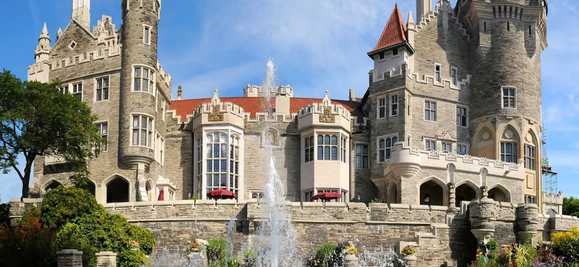 How the Pandemic Helped Our Listeners Rediscover Their Own Neighborhoods