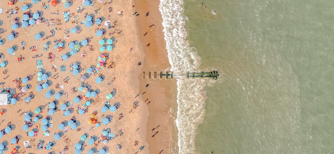 9 Absolute Best Places In Delaware To Visit