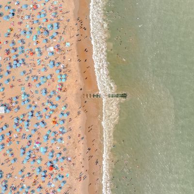 9 Absolute Best Places In Delaware To Visit