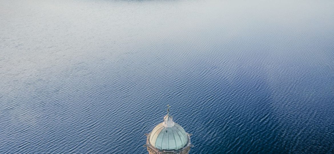 Elan Valley Travel Guide: Why You Should Visit Wales’ Most Scenic Escape
