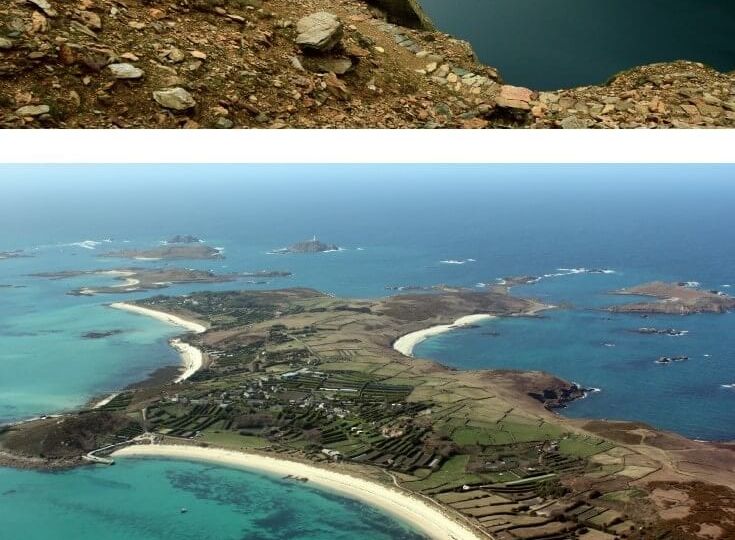 20 Awesome UK Holiday Destinations Not to Miss