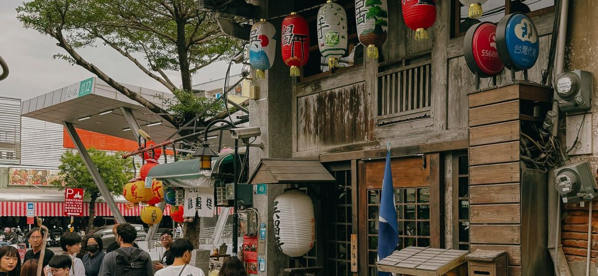 10 Very Best Things To Do In Tainan, Taiwan