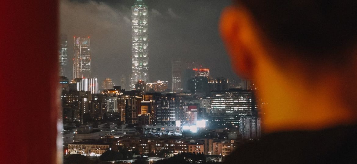 12 Absolute Best Things To Do in Taipei, Taiwan