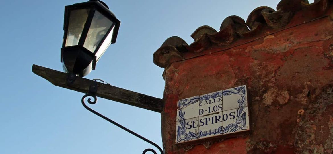 The underrated charm of Uruguay: South America’s best-kept secret