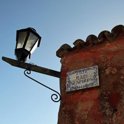 The underrated charm of Uruguay: South America’s best-kept secret