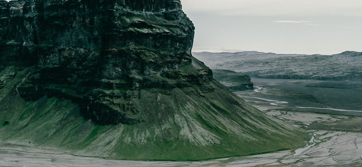 Hidden Places In Iceland: 11 Places You’ll Miss If You Only Do the Golden Circle!