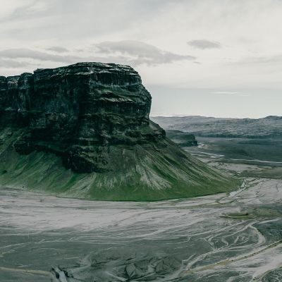 Hidden Places In Iceland: 11 Places You’ll Miss If You Only Do the Golden Circle!