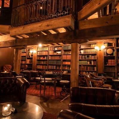 Podcast: Finding ‘The Great Gatsby’ in Louisville