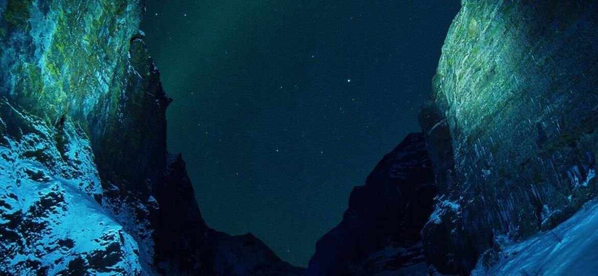 Your ultimate guide to Scandinavia and how to book it with Avios