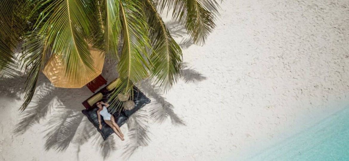 Luxury travel news from around the world (May 2025)