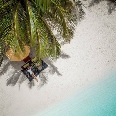 Luxury travel news from around the world (May 2025)