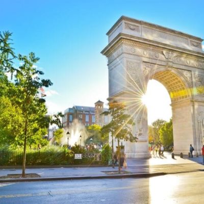 25 Engaging Things to Do in NYC with Teens