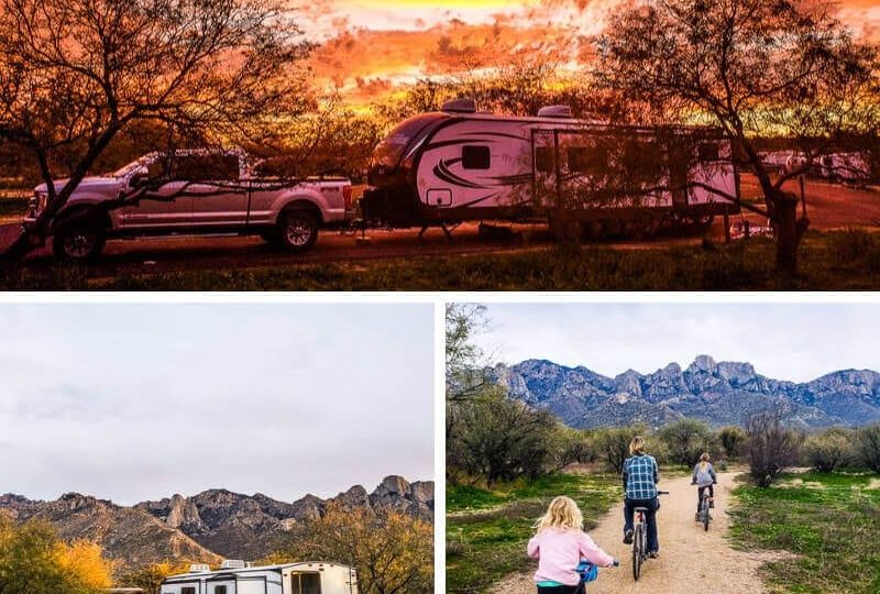 Guide To Visiting Tombstone, Arizona: the Land of Lawlessness