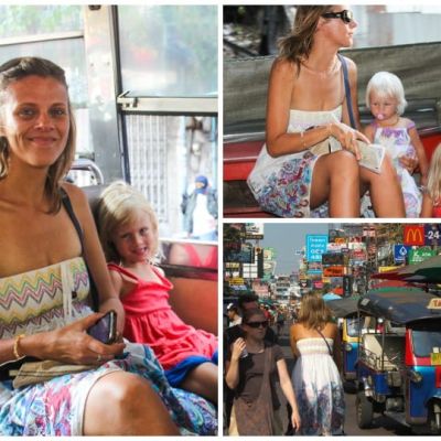 10 Unmissable Things To Do In Chinatown Bangkok (A Complete Guide)