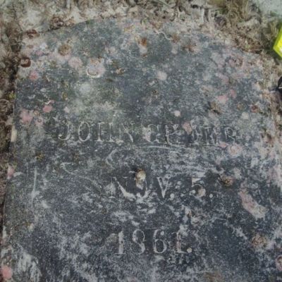 The Hidden Graveyard of Dry Tortugas National Park