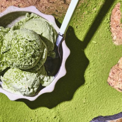 Salt & Straw Wants You to Create Your Own Ice Cream Flavors