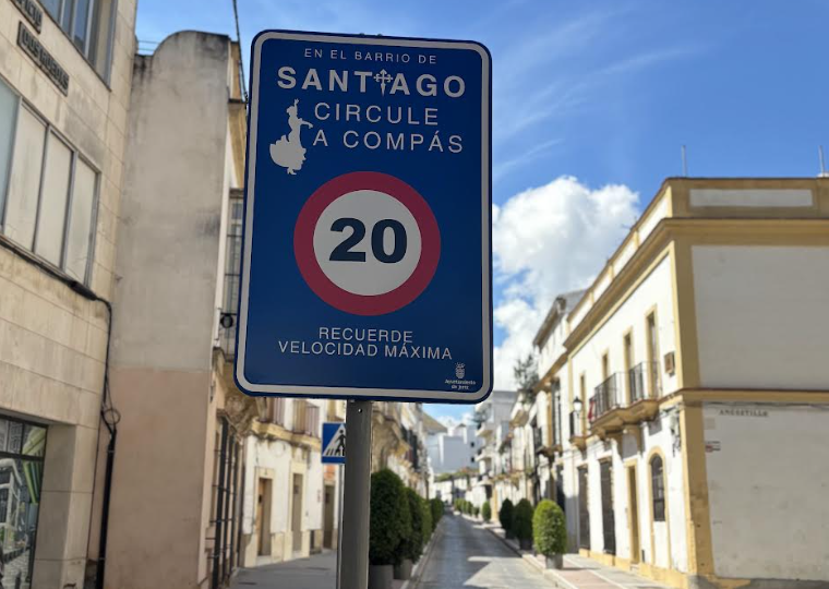 How Gitano Cuisine Found a Home in Andalusia