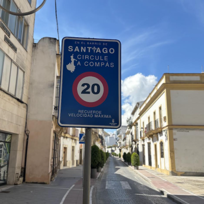 How Gitano Cuisine Found a Home in Andalusia