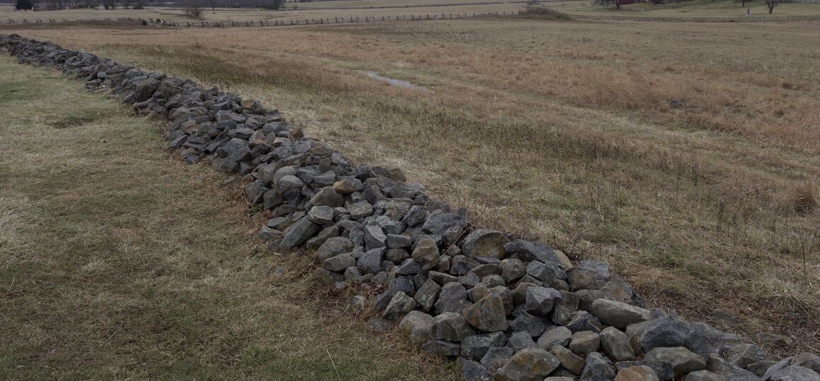 Beware the Legends Behind These National Park Souvenirs