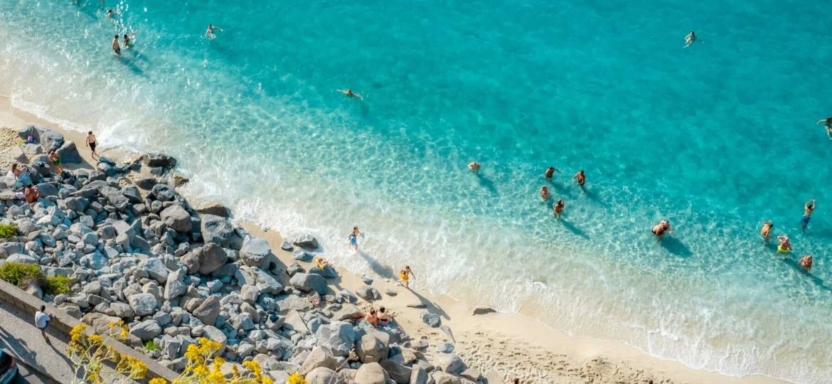 How to use Avios for (almost) free flights: Get rewarded for your everyday spending