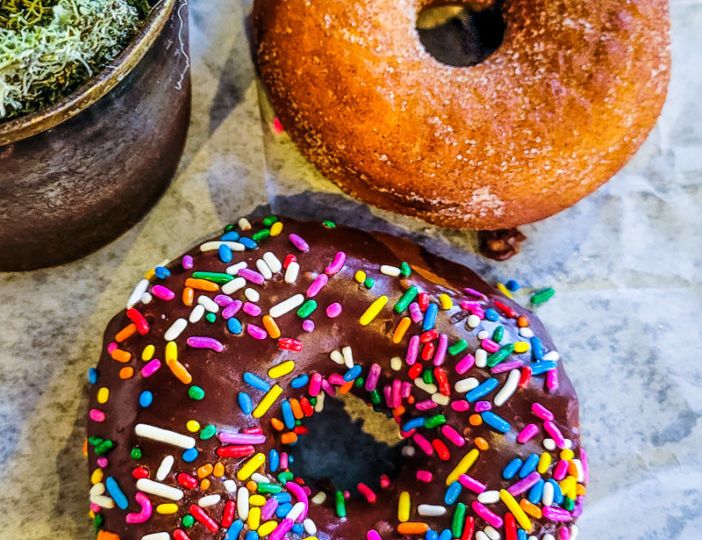 10+ Cool Restaurants And Bars In Boone, NC for Local Flavors