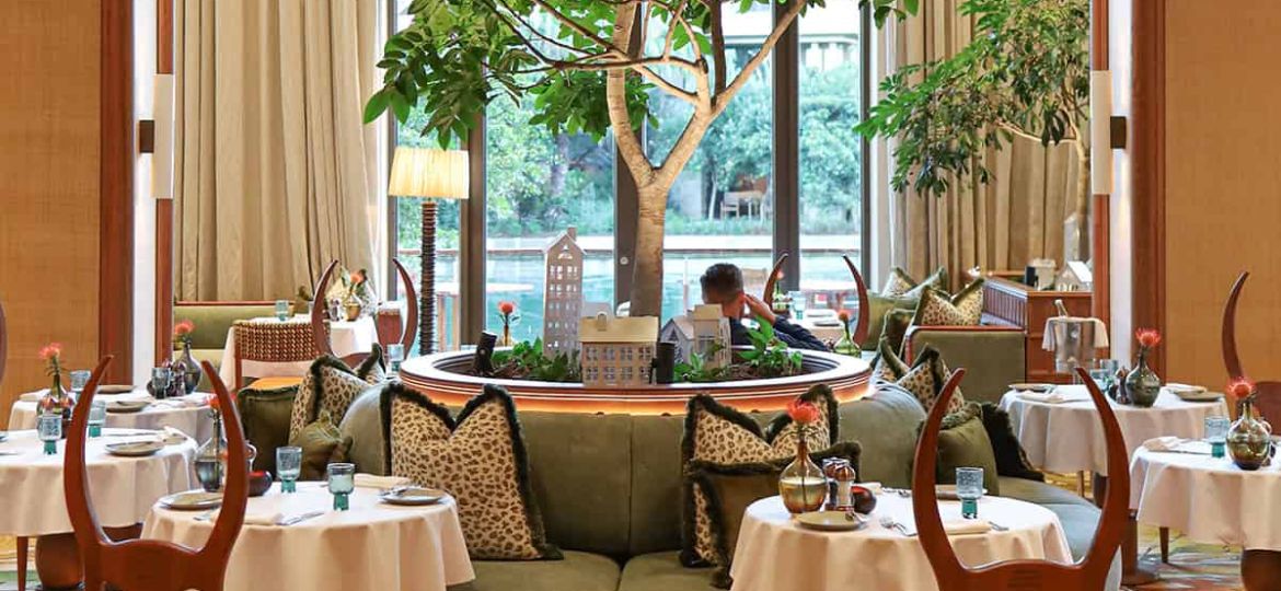 Cape Town voted the ‘Best City in the World’