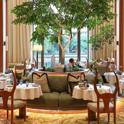 Cape Town voted the ‘Best City in the World’