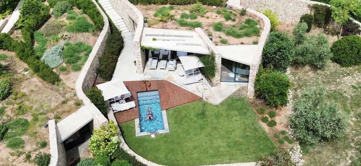 Review: Son Brull Rural Sanctuary, Mallorca, Spain
