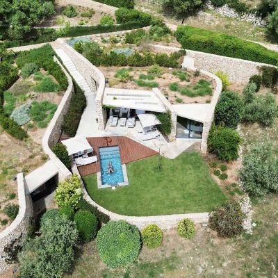 Review: Son Brull Rural Sanctuary, Mallorca, Spain