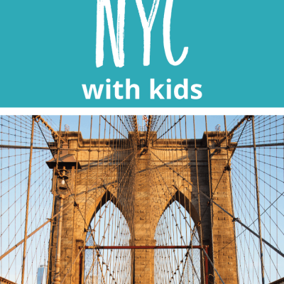 13 Free (Or Cheap) Things To Do In NYC With Kids